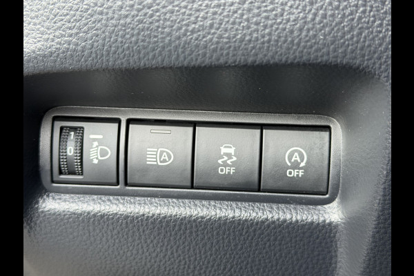 Toyota Aygo X 1.0 VVT-i S-CVT Premium / Bi tone | JBL | Clima | PDC V+A | Rijklaar!!
