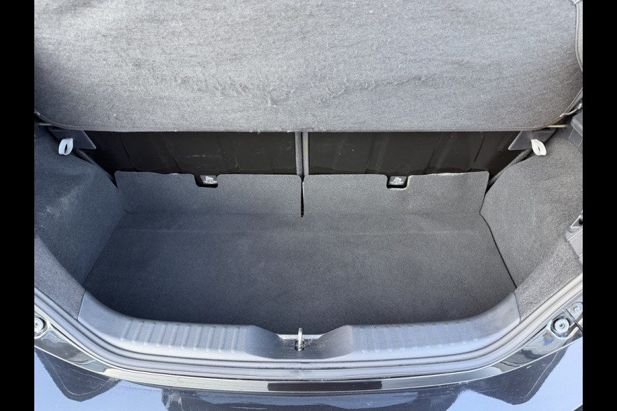 Toyota Aygo X 1.0 VVT-i S-CVT Premium / Bi tone | JBL | Clima | PDC V+A | Rijklaar!!