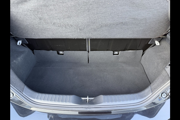 Toyota Aygo X 1.0 VVT-i S-CVT Premium / Bi tone | JBL | Clima | PDC V+A | Rijklaar!!