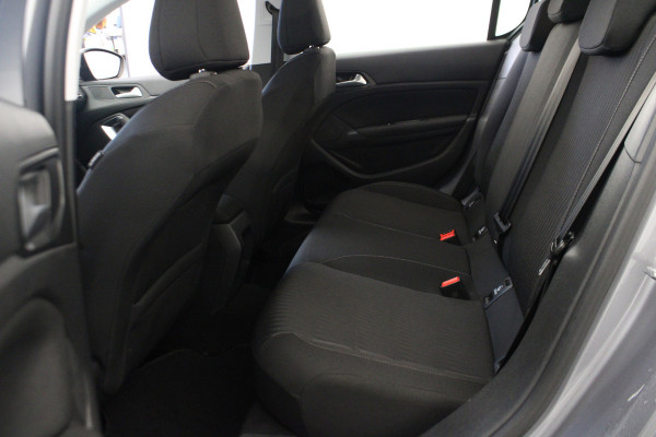 Peugeot 308 1.2 PureTech Active