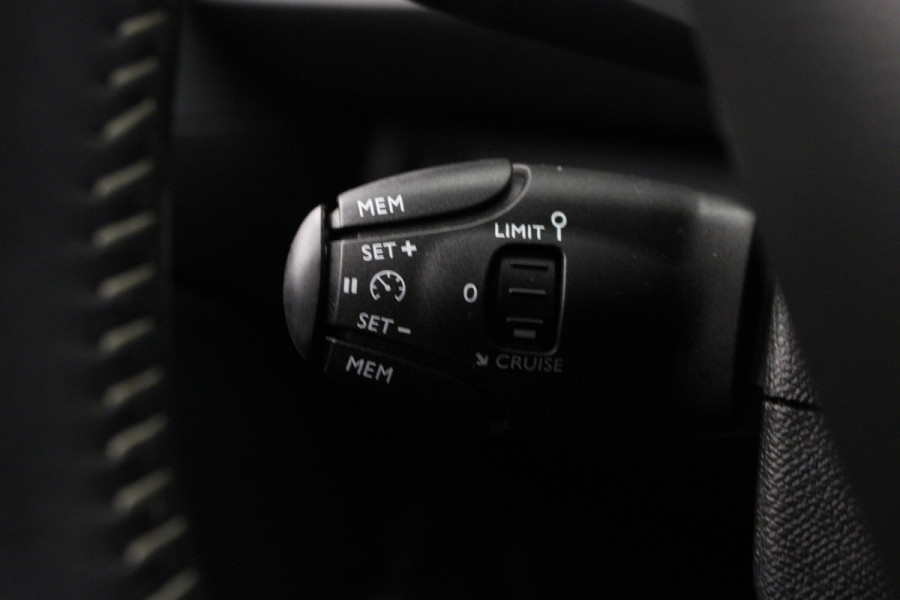 Peugeot 308 1.2 PureTech Active