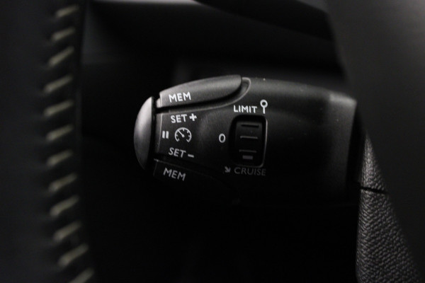 Peugeot 308 1.2 PureTech Active