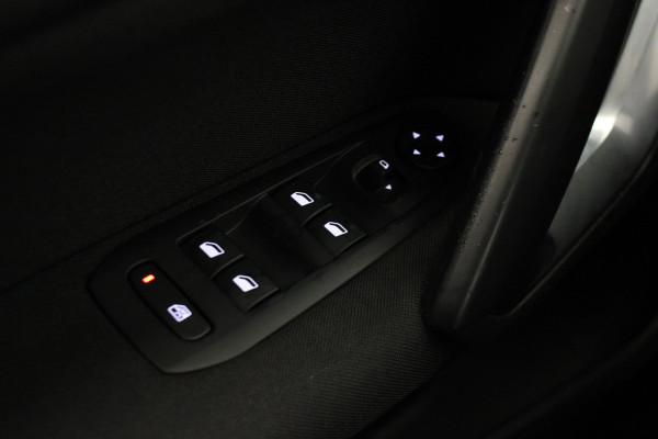 Peugeot 308 1.2 PureTech Active