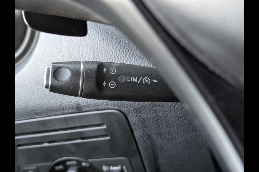 Mercedes-Benz Vito 114 CDI LANG AUTOMAAT CRUISE CLIMATE STOELVERWARMING TREKHAAK CAMERA