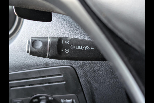 Mercedes-Benz Vito 114 CDI LANG AUTOMAAT CRUISE CLIMATE STOELVERWARMING TREKHAAK CAMERA