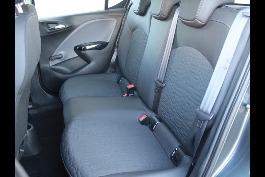 Opel Corsa 1.0 Turbo Online Edition | TREKHAAK | NAVIGATIE | CLIMATE CONTROL |