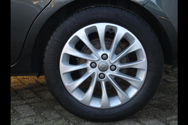 Opel Corsa 1.0 Turbo Online Edition | TREKHAAK | NAVIGATIE | CLIMATE CONTROL |