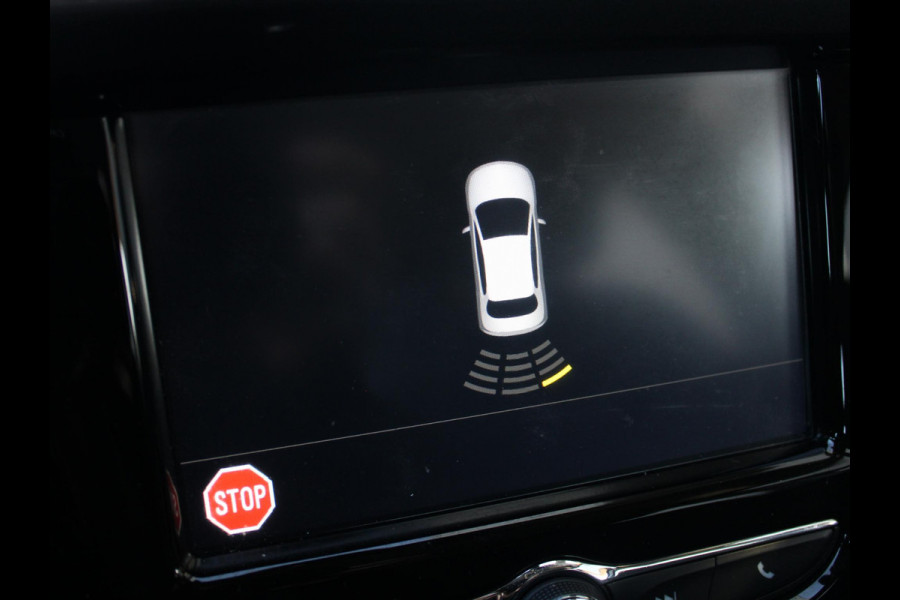 Opel Corsa 1.0 Turbo Online Edition | TREKHAAK | NAVIGATIE | CLIMATE CONTROL |