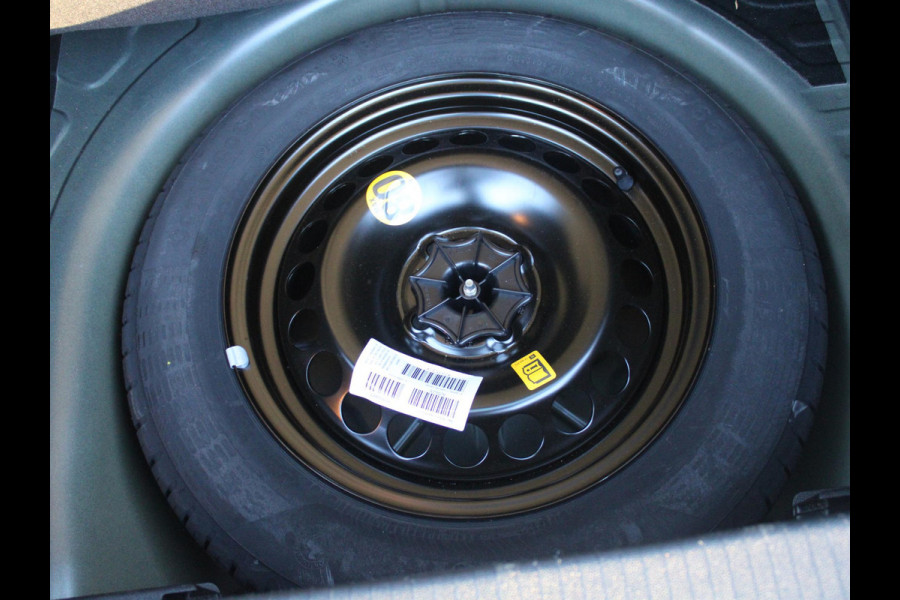 Opel Corsa 1.0 Turbo Online Edition | TREKHAAK | NAVIGATIE | CLIMATE CONTROL |