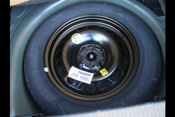 Opel Corsa 1.0 Turbo Online Edition | TREKHAAK | NAVIGATIE | CLIMATE CONTROL |