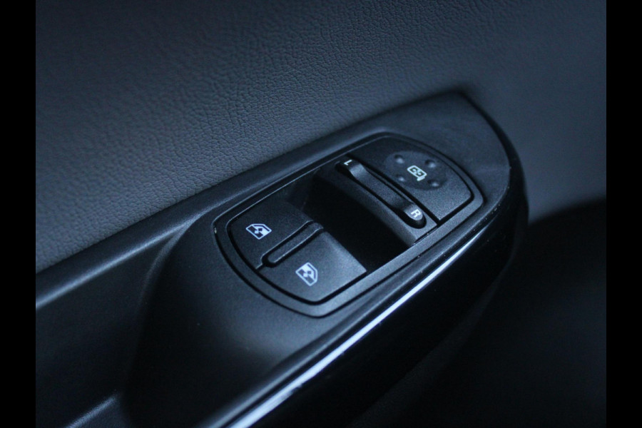 Opel Corsa 1.0 Turbo Online Edition | TREKHAAK | NAVIGATIE | CLIMATE CONTROL |