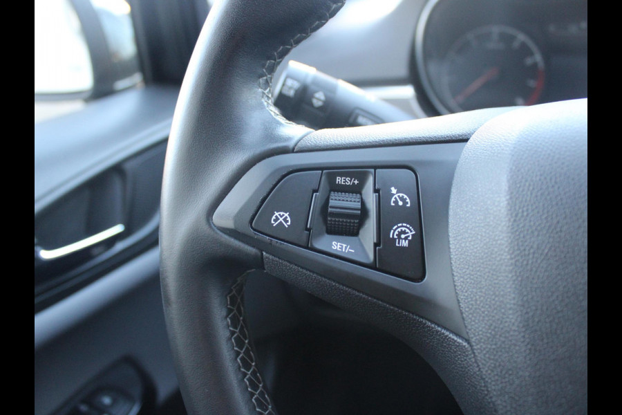 Opel Corsa 1.0 Turbo Online Edition | TREKHAAK | NAVIGATIE | CLIMATE CONTROL |