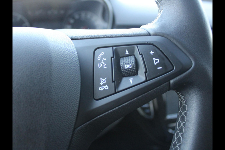 Opel Corsa 1.0 Turbo Online Edition | TREKHAAK | NAVIGATIE | CLIMATE CONTROL |
