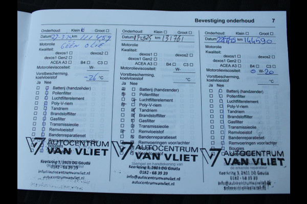 Opel Corsa 1.0 Turbo Online Edition | TREKHAAK | NAVIGATIE | CLIMATE CONTROL |