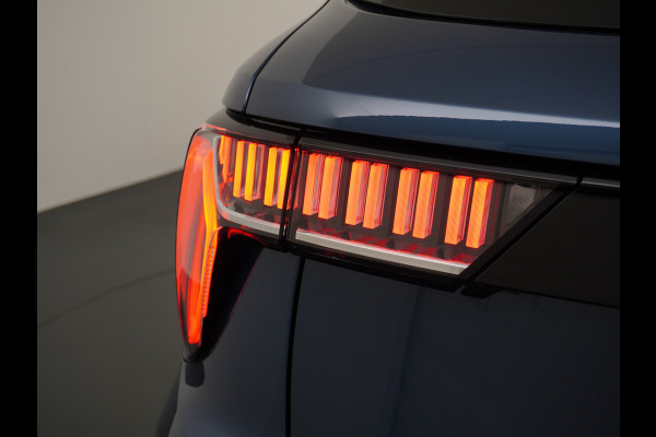 Lynk & Co 01 PHEV AUT-7 261pk Pano-Schuifdak Lmv 20" 360°Camera Apple Carplay Android Auto Adap.Cruise Navi Pdc Ecc Keyless Led Plug-In Hybri Elek.Memory.Stoel File assistent Dodehoek detector Elektrisch bedienbare achterklep Rijstrooksensor Wifi Verkeersbord detectie 425Nm koppel 3,7kw laadvermogen €41.882 Nieuwprijs 1e Eigenaar Origineel NLse auto!