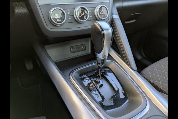 Renault Kadjar 1.3 TCe Intens Aut.|Panodak|Blindspot|Afn.Trekhaak|Camera|Keyless-Entry/Go|Navi|Cruise-Control