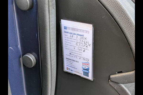 Renault Kadjar 1.3 TCe Intens Aut.|Panodak|Blindspot|Afn.Trekhaak|Camera|Keyless-Entry/Go|Navi|Cruise-Control