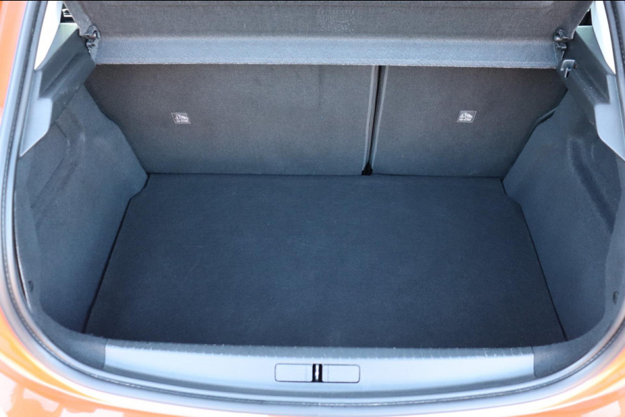 Opel Corsa 1.2 Edition org.NL Apple carplay, Android auto