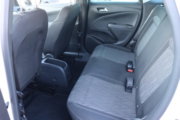 Opel Crossland X 1.2 Edition 2020 org.NL