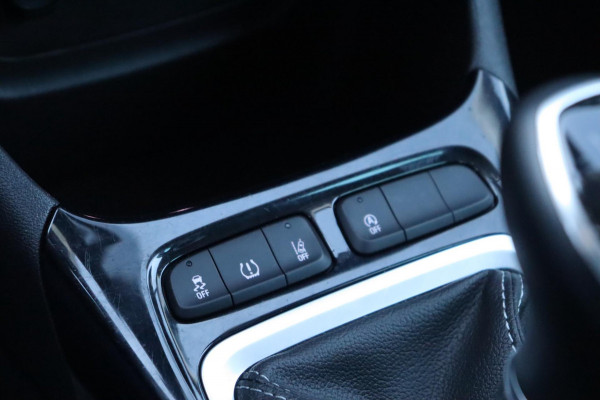 Opel Crossland X 1.2 Edition 2020 org.NL