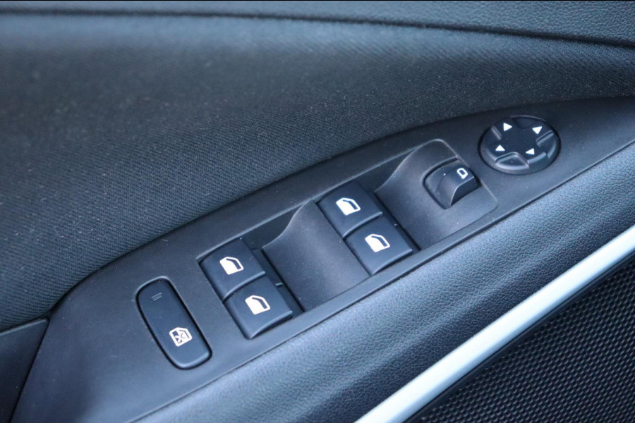 Opel Crossland X 1.2 Edition 2020 org.NL