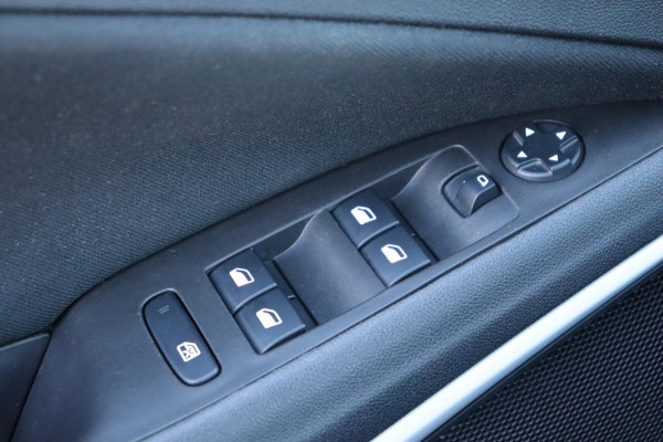 Opel Crossland X 1.2 Edition 2020 org.NL