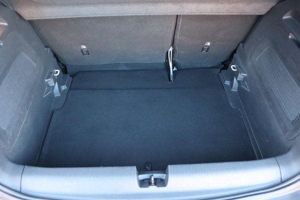 Opel Crossland X 1.2 Edition 2020 org.NL