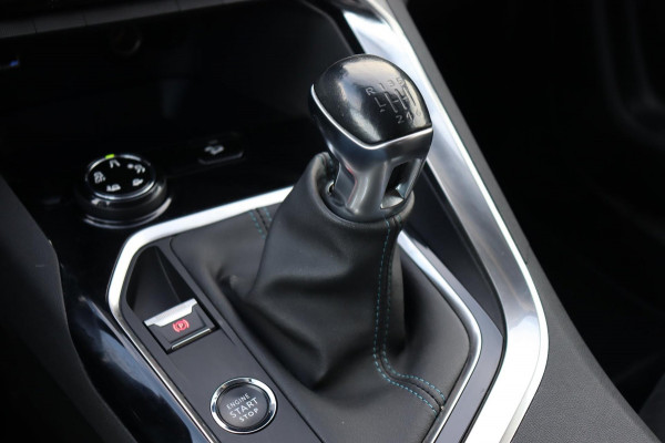 Peugeot 3008 1.2 PureTech Crossway org.NL el.klep camera