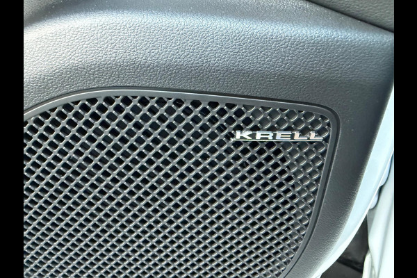 Hyundai Tucson 1.6 T-GDI PHEV Premium Sky - New Model - Automaat - Navi - Pano/schuifdak - Leder - Org.NL