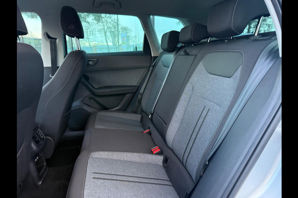 Seat Ateca 1.5 TSI 150pk Style Business Intense - Automaat - Navi - Climate - Org.NL