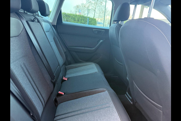 Seat Ateca 1.5 TSI 150pk Style Business Intense - Automaat - Navi - Climate - Org.NL