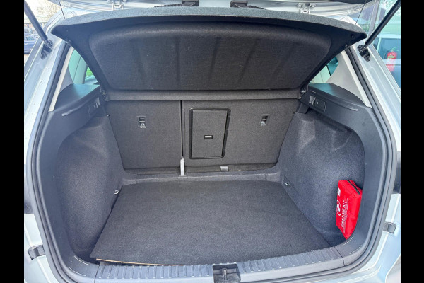 Seat Ateca 1.5 TSI 150pk Style Business Intense - Automaat - Navi - Climate - Org.NL