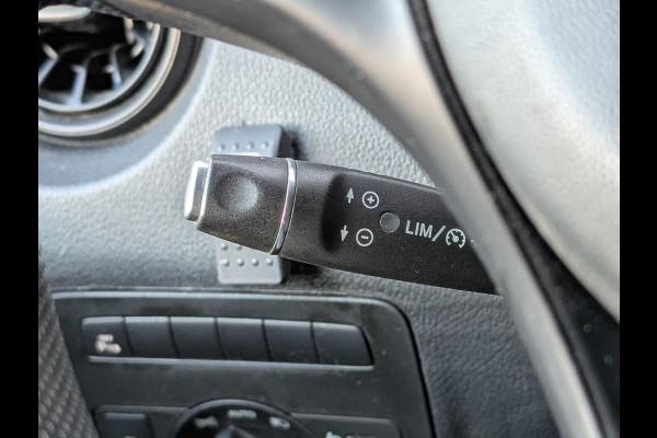 Mercedes-Benz Vito 116 CDI XXL L3 CRUISE M-BUX AIRCO TREKHAAK CAMERA CARPLAY