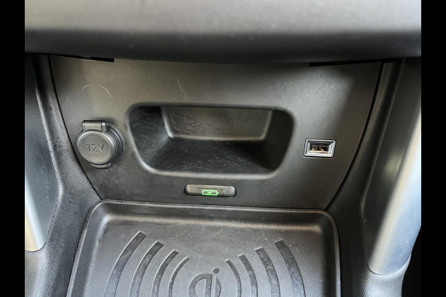 Citroën C3 Aircross 1.2 PT 110 Shine | Parkeercamera | Trekhaak | Prijs is rijklaar