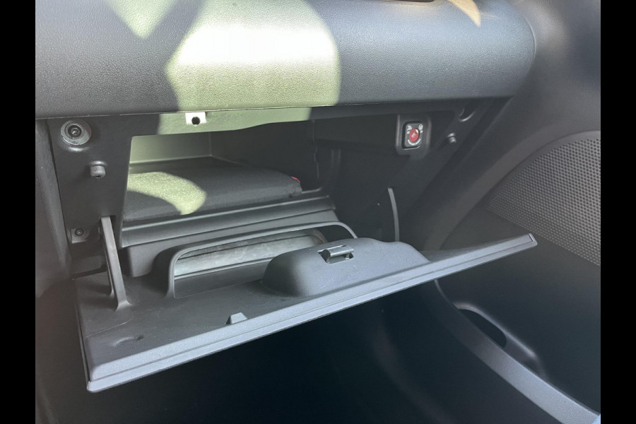 Citroën C3 Aircross 1.2 PT 110 Shine | Parkeercamera | Trekhaak | Prijs is rijklaar