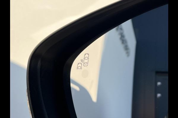 Citroën C3 Aircross 1.2 PT 110 Shine | Parkeercamera | Trekhaak | Prijs is rijklaar