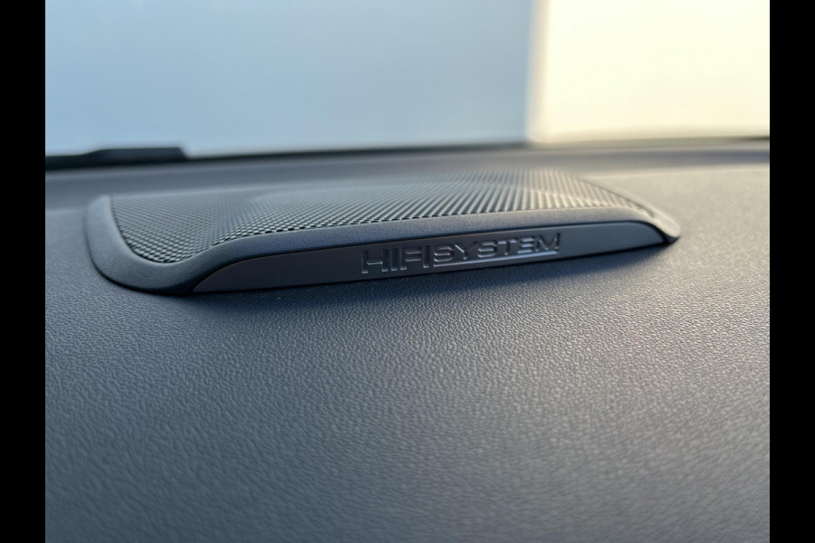 Citroën C3 Aircross 1.2 PT 110 Shine | Parkeercamera | Trekhaak | Prijs is rijklaar