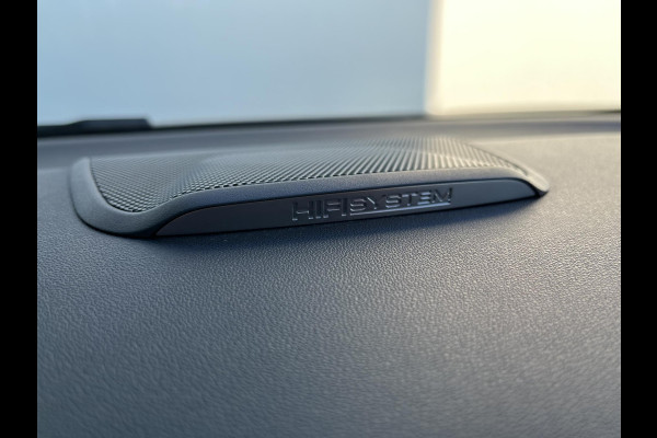 Citroën C3 Aircross 1.2 PT 110 Shine | Parkeercamera | Trekhaak | Prijs is rijklaar