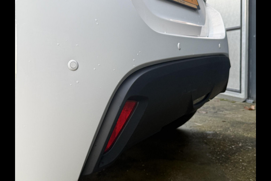 Toyota Yaris 1.5 Hybrid 115 Active | Apple CarPlay & Android auto | Parkeersensoren Achter | Adaptieve Cruise Control |