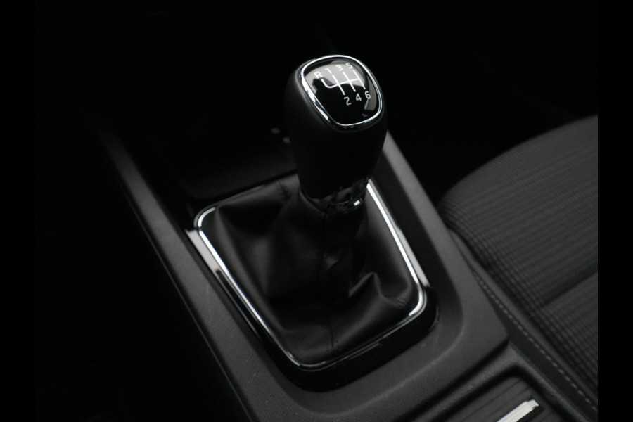 Škoda Octavia Combi 1.0 TSI 110pk Business Edition Trekhaak Navigatie Keyless Clima argon