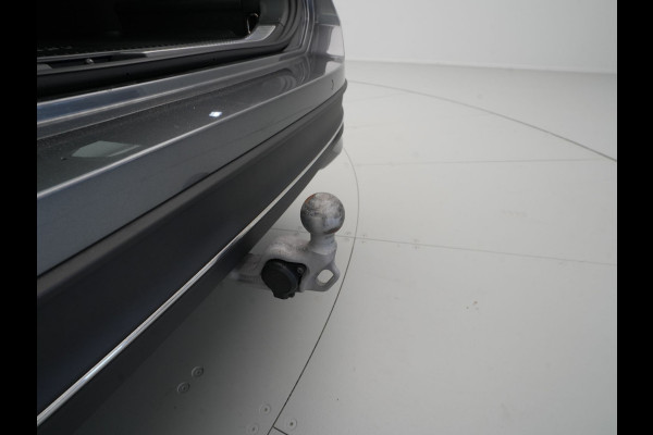 Volkswagen Passat Variant 1.5 eTSI 150pk Business Trekhaak Navigatie Camera Acc ARGON 112
