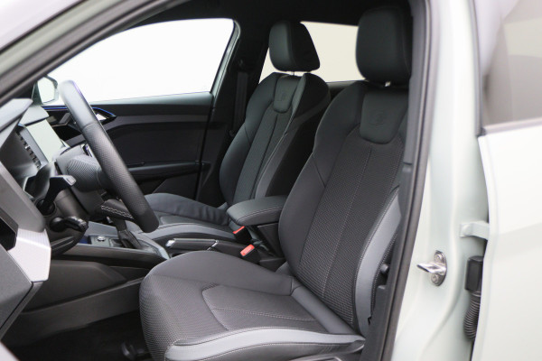 Audi A1 Sportback 35 TFSI S edition Automaat SONOS, Keyless, ACC, Camera, LED, Apple Carplay
