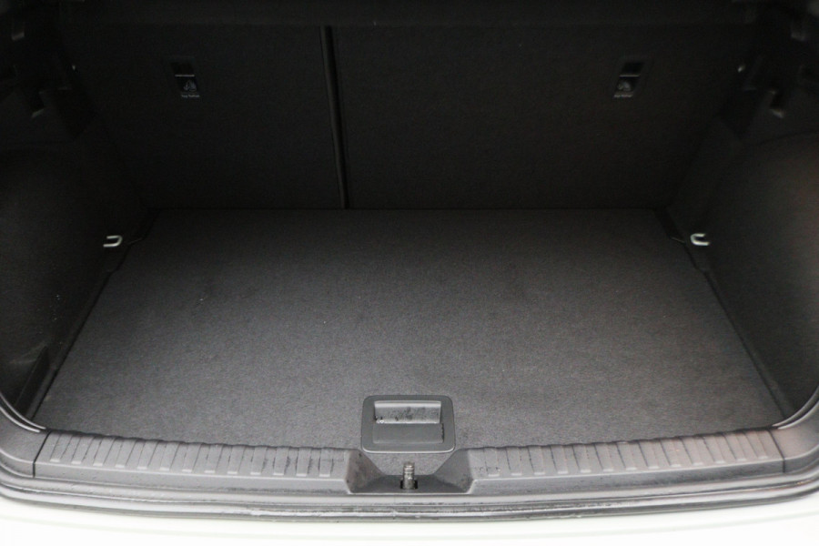 Audi A1 Sportback 35 TFSI S edition Automaat SONOS, Keyless, ACC, Camera, LED, Apple Carplay