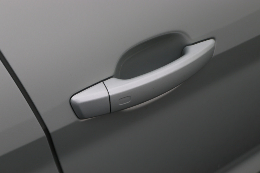 Audi A1 Sportback 35 TFSI S edition Automaat SONOS, Keyless, ACC, Camera, LED, Apple Carplay