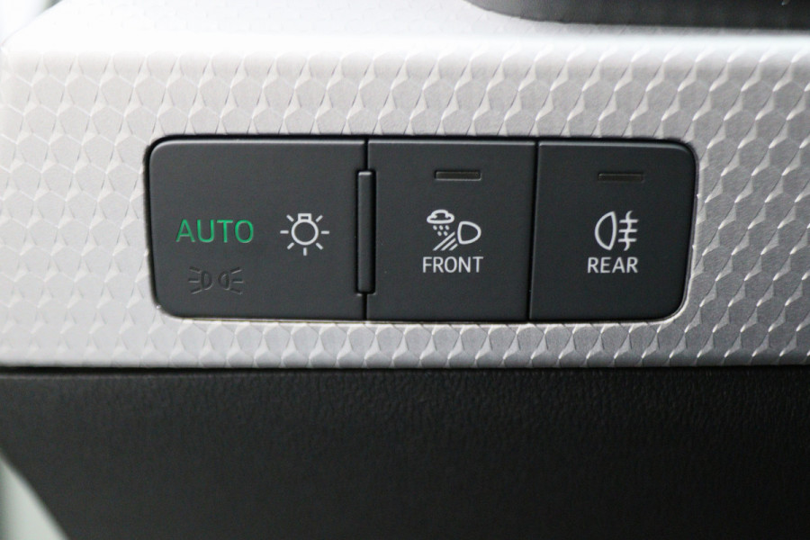 Audi A1 Sportback 35 TFSI S edition Automaat SONOS, Keyless, ACC, Camera, LED, Apple Carplay