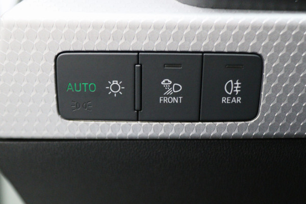 Audi A1 Sportback 35 TFSI S edition Automaat SONOS, Keyless, ACC, Camera, LED, Apple Carplay