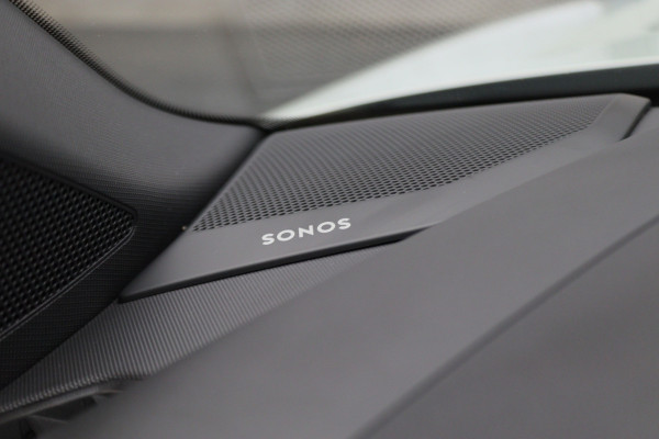 Audi A1 Sportback 35 TFSI S edition Automaat SONOS, Keyless, ACC, Camera, LED, Apple Carplay