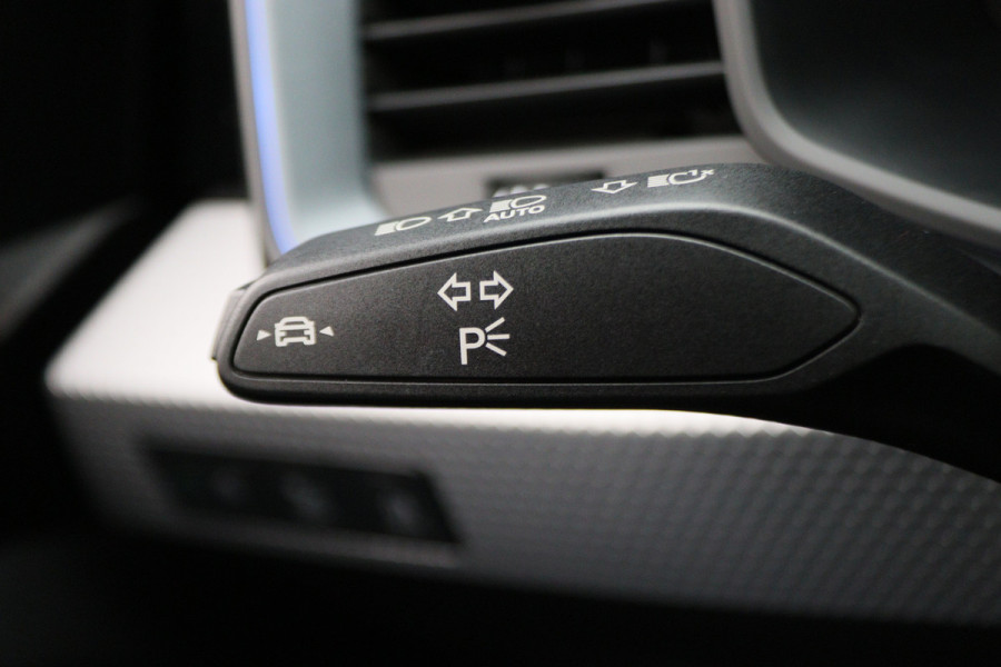 Audi A1 Sportback 35 TFSI S edition Automaat SONOS, Keyless, ACC, Camera, LED, Apple Carplay