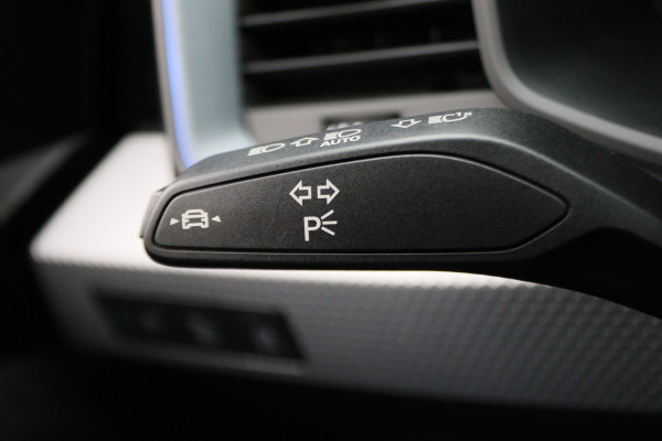 Audi A1 Sportback 35 TFSI S edition Automaat SONOS, Keyless, ACC, Camera, LED, Apple Carplay