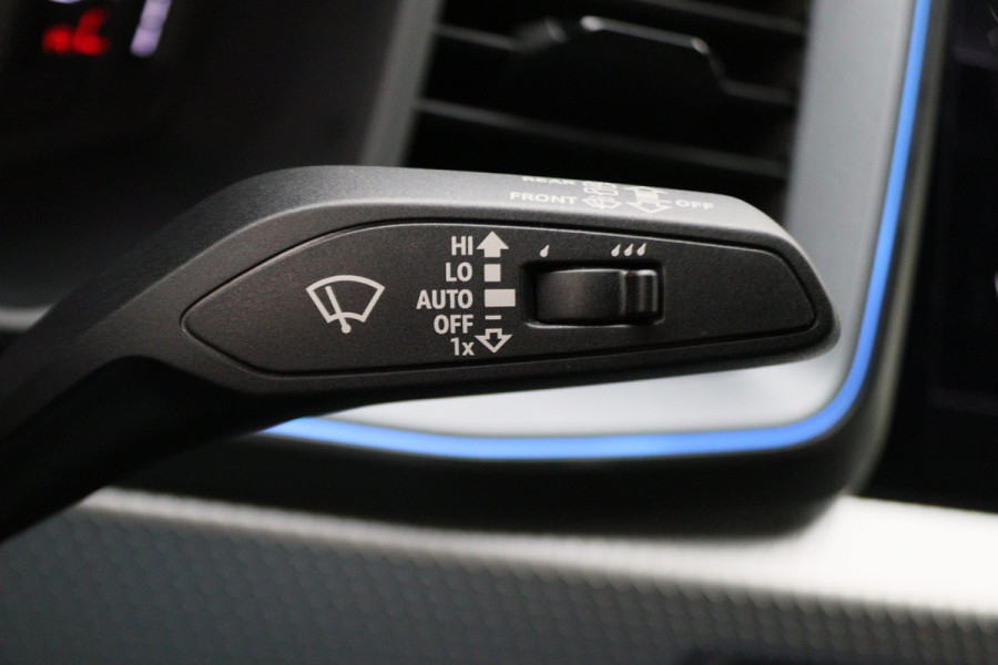 Audi A1 Sportback 35 TFSI S edition Automaat SONOS, Keyless, ACC, Camera, LED, Apple Carplay